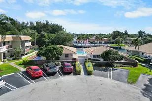 1340 NE 28th Ave, Pompano Beach, FL 33062 - Photo 24