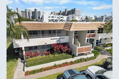 1340 NE 28th Ave #244, Pompano Beach, FL 33062 - Photo 24