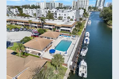 1340 NE 28th Ave #244, Pompano Beach, FL 33062 - Photo 2