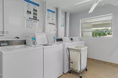 1340 NE 28th Ave #244, Pompano Beach, FL 33062 - Photo 36