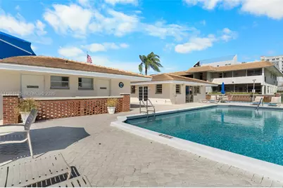 1340 NE 28th Ave #244, Pompano Beach, FL 33062 - Photo 32