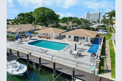 1340 NE 28th Ave #244, Pompano Beach, FL 33062 - Photo 26