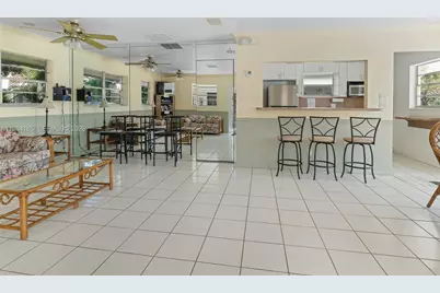 1340 NE 28th Ave #244, Pompano Beach, FL 33062 - Photo 34