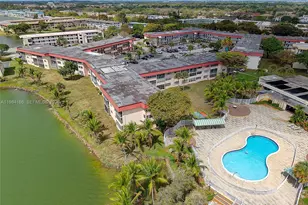 19001 NE 14th Ave, Miami, FL 33179 - Photo 16