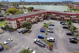 19001 NE 14th Ave, Miami, FL 33179 - Photo 10