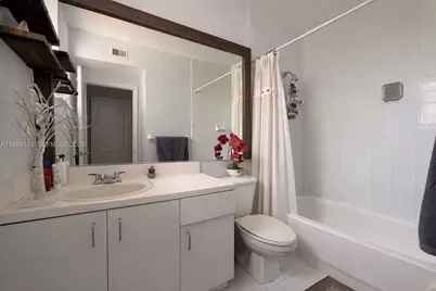 10909 NW 43rd Ln, Doral, FL 33178 - Photo 10