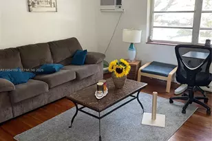 7734 SW 55th Ave, Miami, FL 33143 - Photo 1