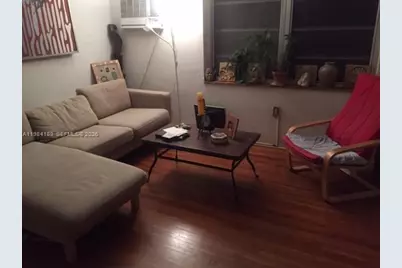 7734 SW 55th Ave #C, Miami, FL 33143 - Photo 1