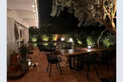 240 Greenwood Dr #240, Key Biscayne, FL 33149 - Photo 16