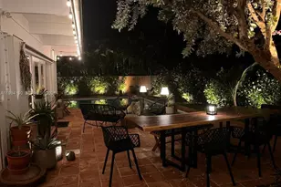 240 Greenwood Dr, Key Biscayne, FL 33149 - Photo 16