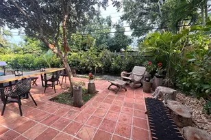 240 Greenwood Dr, Key Biscayne, FL 33149 - Photo 18