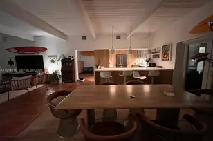 240 Greenwood Dr, Key Biscayne, FL 33149 - Photo 24