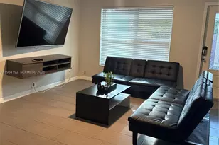 1432 NE 5th Ave, Fort Lauderdale, FL 33304 - Photo 1
