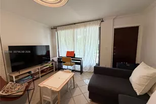 350 Grapetree Dr, Key Biscayne, FL 33149 - Photo 8