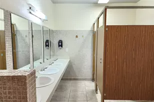 4304 NW 9th Ave, Deerfield Beach, FL 33064 - Photo 26