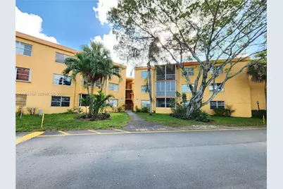 4304 NW 9th Ave #1-2C, Deerfield Beach, FL 33064 - Photo 20