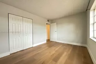4304 NW 9th Ave, Deerfield Beach, FL 33064 - Photo 18