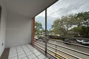 4304 NW 9th Ave, Deerfield Beach, FL 33064 - Photo 10