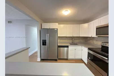 4304 NW 9th Ave #1-2C, Deerfield Beach, FL 33064 - Photo 4