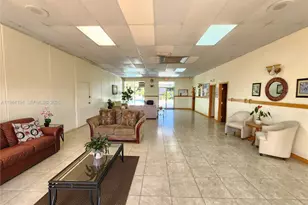 4304 NW 9th Ave, Deerfield Beach, FL 33064 - Photo 22