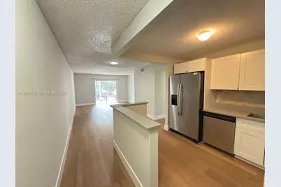 4304 NW 9th Ave #1-2C, Deerfield Beach, FL 33064 - Photo 2