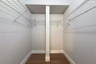 4304 NW 9th Ave, Deerfield Beach, FL 33064 - Photo 16