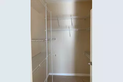 3330 NE 190th St #1018, Aventura, FL 33180 - Photo 16