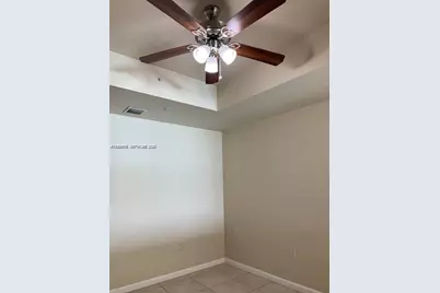 3330 NE 190th St #1018, Aventura, FL 33180 - Photo 14