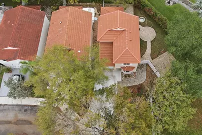 11201 Sunview Way, Cooper City, FL 33026 - Photo 28