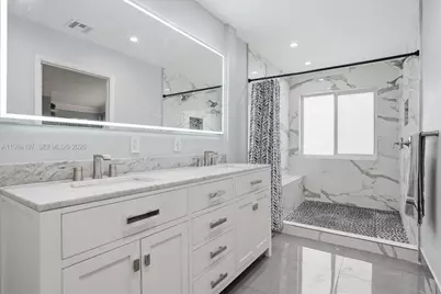 11201 Sunview Way, Cooper City, FL 33026 - Photo 14