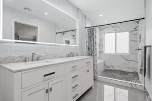 11201 Sunview Way, Cooper City, FL 33026 - Photo 14