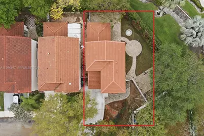 11201 Sunview Way, Cooper City, FL 33026 - Photo 24