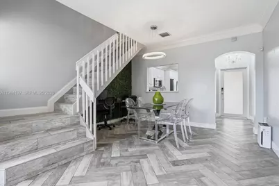 11201 Sunview Way, Cooper City, FL 33026 - Photo 8