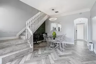 11201 Sunview Way, Cooper City, FL 33026 - Photo 8