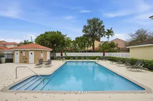 11201 Sunview Way, Cooper City, FL 33026 - Photo 30