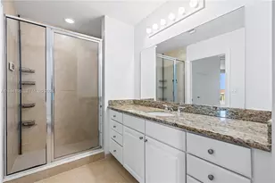 3001 NE 185th St, Aventura, FL 33180 - Photo 12