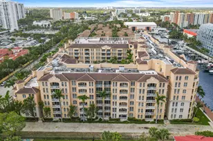 3001 NE 185th St, Aventura, FL 33180 - Photo 68