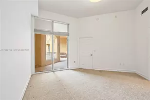 3001 NE 185th St, Aventura, FL 33180 - Photo 42