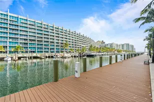 3001 NE 185th St, Aventura, FL 33180 - Photo 54