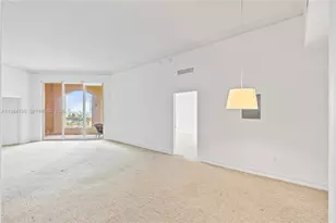 3001 NE 185th St, Aventura, FL 33180 - Photo 6