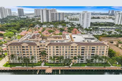 3001 NE 185th St #716, Aventura, FL 33180 - Photo 70