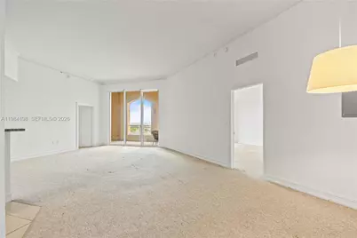 3001 NE 185th St #716, Aventura, FL 33180 - Photo 26