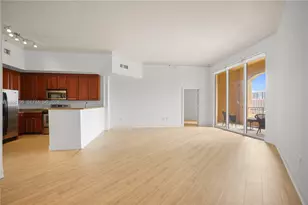3001 NE 185th St, Aventura, FL 33180 - Photo 1