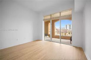 3001 NE 185th St, Aventura, FL 33180 - Photo 34