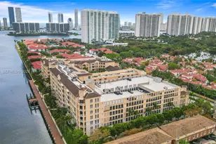 3001 NE 185th St, Aventura, FL 33180 - Photo 72