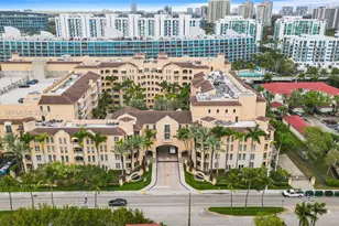 3001 NE 185th St, Aventura, FL 33180 - Photo 68
