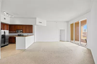 3001 NE 185th St #716, Aventura, FL 33180 - Photo 1