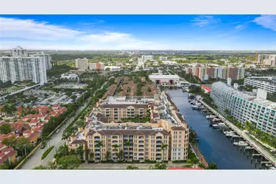 3001 NE 185th St #716, Aventura, FL 33180 - Photo 82