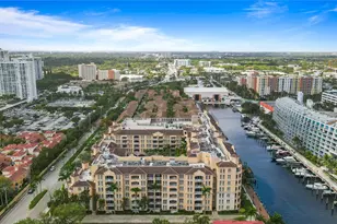 3001 NE 185th St, Aventura, FL 33180 - Photo 82