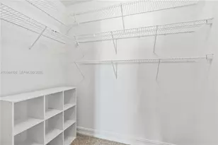 3001 NE 185th St, Aventura, FL 33180 - Photo 46